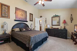 4202 Rotherham Ct, Palm Harbor, FL 34685 - Photo 40