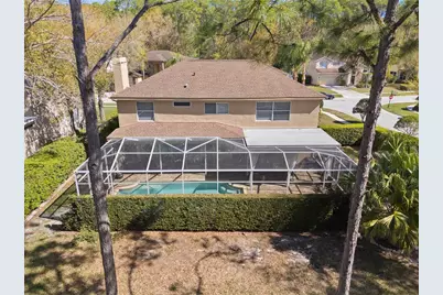 4202 Rotherham Court, Palm Harbor, FL 34685 - Photo 52