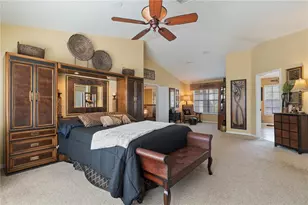4202 Rotherham Ct, Palm Harbor, FL 34685 - Photo 34