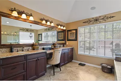 4202 Rotherham Court, Palm Harbor, FL 34685 - Photo 36