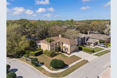 4202 Rotherham Court, Palm Harbor, FL 34685 - Photo 48