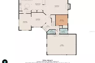 4202 Rotherham Ct, Palm Harbor, FL 34685 - Photo 46