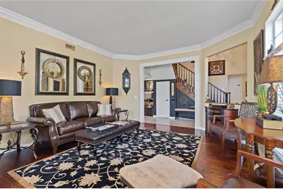 4202 Rotherham Court, Palm Harbor, FL 34685 - Photo 8