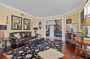 4202 Rotherham Ct, Palm Harbor, FL 34685 - Photo 8