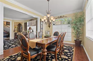 4202 Rotherham Ct, Palm Harbor, FL 34685 - Photo 10