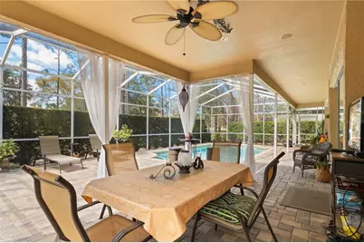 4202 Rotherham Court, Palm Harbor, FL 34685 - Photo 22