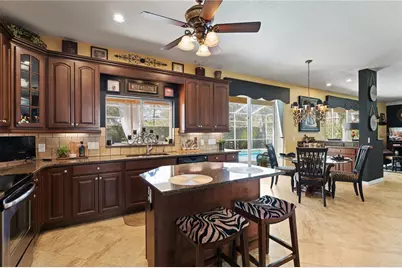 4202 Rotherham Court, Palm Harbor, FL 34685 - Photo 12