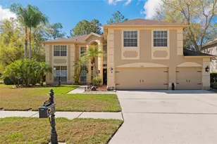 4202 Rotherham Ct, Palm Harbor, FL 34685 - Photo 1
