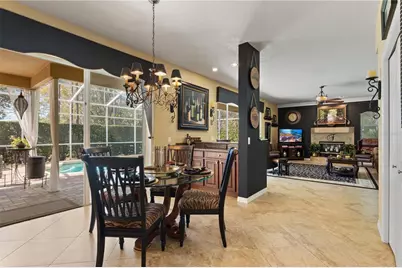 4202 Rotherham Court, Palm Harbor, FL 34685 - Photo 16