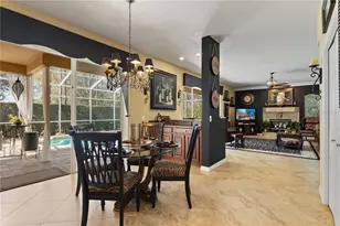 4202 Rotherham Ct, Palm Harbor, FL 34685 - Photo 16
