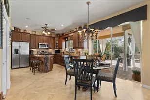 4202 Rotherham Ct, Palm Harbor, FL 34685 - Photo 16