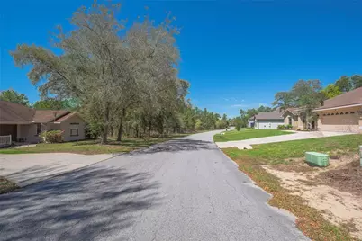 10 Heuchera Court E, Homosassa, FL 34446 - Photo 10