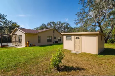10206 Lakeview Drive, New Port Richey, FL 34654 - Photo 44