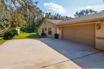10206 Lakeview Drive, New Port Richey, FL 34654 - Photo 42