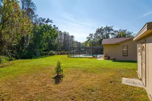 10206 Lakeview Dr, New Port Richey, FL 34654 - Photo 46