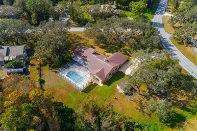10206 Lakeview Drive, New Port Richey, FL 34654 - Photo 48
