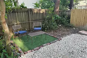 115 W Plymouth St, Tampa, FL 33603 - Photo 2