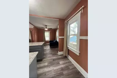 115 W Plymouth Street #B, Tampa, FL 33603 - Photo 10