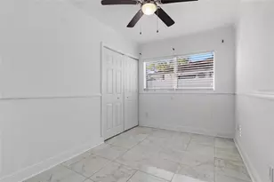 4930 Eldorado Dr, Tampa, FL 33615 - Photo 16