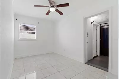 4930 Eldorado Drive, Tampa, FL 33615 - Photo 18