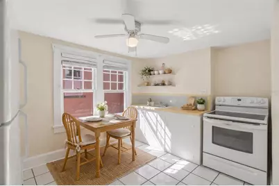 100 72nd Street S, Saint Petersburg, FL 33707 - Photo 28