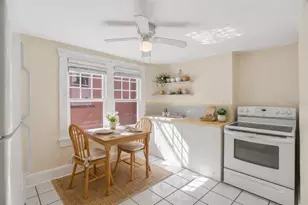 100 72nd St S, Saint Petersburg, FL 33707 - Photo 28