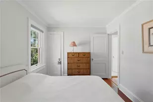 100 72nd St S, Saint Petersburg, FL 33707 - Photo 24