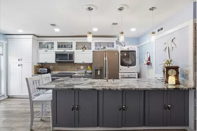 8931 Blind Pass Road #360, Saint Pete Beach, FL 33706 - Photo 4