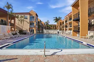 8931 Blind Pass Rd, Saint Pete Beach, FL 33706 - Photo 20