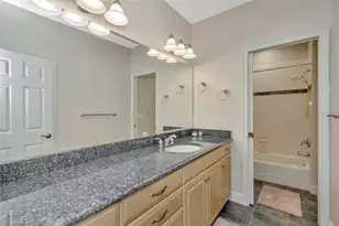 12051 Driver Ln, Spring Hill, FL 34610 - Photo 38