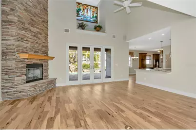 12051 Driver Lane, Spring Hill, FL 34610 - Photo 14