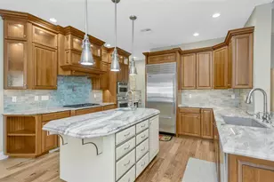 12051 Driver Ln, Spring Hill, FL 34610 - Photo 8