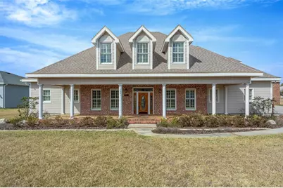 12051 Driver Lane, Spring Hill, FL 34610 - Photo 2