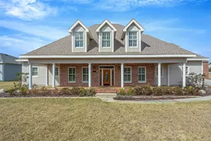 12051 Driver Ln, Spring Hill, FL 34610 - Photo 2