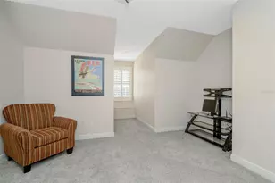 12051 Driver Ln, Spring Hill, FL 34610 - Photo 32