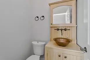 12051 Driver Ln, Spring Hill, FL 34610 - Photo 52