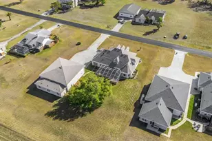 12051 Driver Ln, Spring Hill, FL 34610 - Photo 64