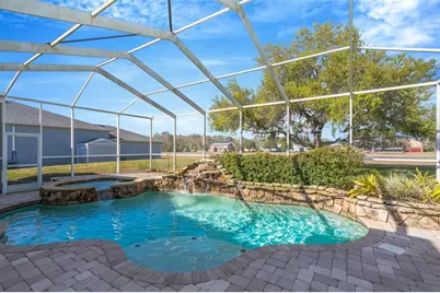 12051 Driver Lane, Spring Hill, FL 34610 - Photo 46