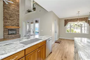 12051 Driver Ln, Spring Hill, FL 34610 - Photo 12
