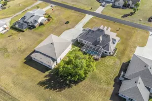 12051 Driver Ln, Spring Hill, FL 34610 - Photo 62