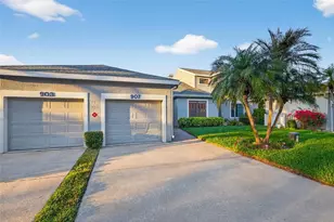 907 San Carlos Ave NE, Saint Petersburg, FL 33702 - Photo 6
