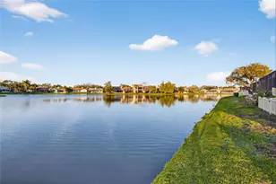 907 San Carlos Ave NE, Saint Petersburg, FL 33702 - Photo 24