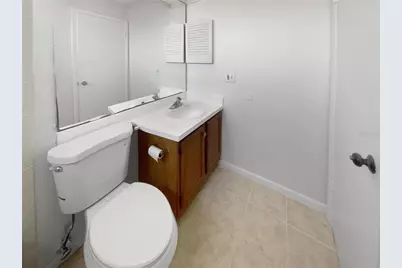 6902 Lakeview Court, Tampa, FL 33634 - Photo 16