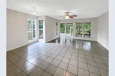 6902 Lakeview Court, Tampa, FL 33634 - Photo 10
