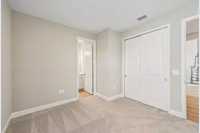 14223 Sawmill Street, Parrish, FL 34219 - Photo 28