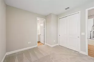14223 Sawmill St, Parrish, FL 34219 - Photo 28