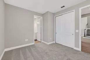 14223 Sawmill St, Parrish, FL 34219 - Photo 26