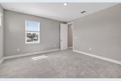 14223 Sawmill Street, Parrish, FL 34219 - Photo 22