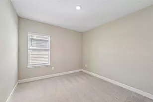 14223 Sawmill St, Parrish, FL 34219 - Photo 22