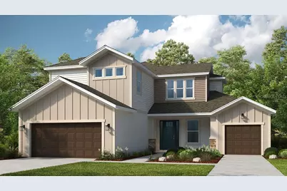 14223 Sawmill Street, Parrish, FL 34219 - Photo 1